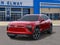 2025 Chevrolet Blazer EV AWD LT