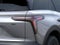 2027 Chevrolet Blazer EV AWD LT