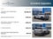 2027 Chevrolet Blazer EV AWD LT