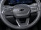 2027 Chevrolet Blazer EV AWD LT