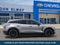 2027 Chevrolet Blazer EV AWD LT