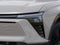 2027 Chevrolet Blazer EV AWD LT