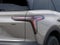 2027 Chevrolet Blazer EV AWD LT