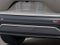 2027 Chevrolet Blazer EV AWD LT