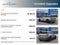 2027 Chevrolet Blazer EV AWD LT