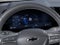 2027 Chevrolet Blazer EV AWD LT