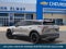 2027 Chevrolet Blazer EV AWD LT