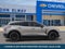 2027 Chevrolet Blazer EV AWD LT
