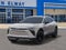 2027 Chevrolet Blazer EV AWD LT