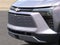 2025 Chevrolet Blazer EV AWD LT