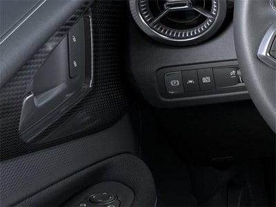 2025 Chevrolet Blazer EV AWD LT