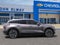 2025 Chevrolet Blazer EV AWD LT