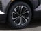 2025 Chevrolet Blazer EV AWD LT