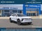2026 Chevrolet Blazer EV AWD LT