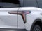 2026 Chevrolet Blazer EV AWD LT