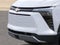 2026 Chevrolet Blazer EV AWD LT