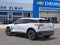 2026 Chevrolet Blazer EV AWD LT