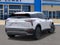2026 Chevrolet Blazer EV AWD LT