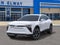 2026 Chevrolet Blazer EV AWD LT