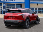 2024 Chevrolet Blazer EV RWD RS