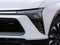 2025 Chevrolet Blazer EV AWD RS
