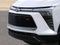 2025 Chevrolet Blazer EV AWD RS