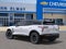 2025 Chevrolet Blazer EV AWD RS