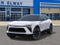 2025 Chevrolet Blazer EV AWD RS
