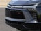 2026 Chevrolet Blazer EV AWD RS