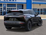 2026 Chevrolet Blazer EV AWD RS