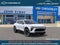 2026 Chevrolet Blazer EV AWD RS