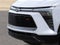 2026 Chevrolet Blazer EV AWD RS