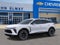 2026 Chevrolet Blazer EV AWD RS