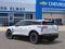 2026 Chevrolet Blazer EV AWD RS