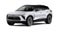 2026 Chevrolet Blazer EV AWD RS