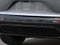 2027 Chevrolet Blazer EV AWD RS