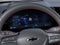 2027 Chevrolet Blazer EV AWD RS