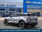 2027 Chevrolet Blazer EV AWD RS