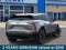 2027 Chevrolet Blazer EV AWD RS