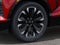 2027 Chevrolet Blazer EV AWD RS
