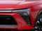 2027 Chevrolet Blazer EV AWD RS