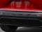 2027 Chevrolet Blazer EV AWD RS