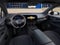 2027 Chevrolet Blazer EV AWD RS