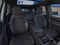 2027 Chevrolet Blazer EV AWD RS
