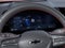 2027 Chevrolet Blazer EV AWD RS