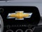 2027 Chevrolet Blazer EV AWD RS
