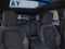 2027 Chevrolet Blazer EV AWD RS