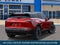 2027 Chevrolet Blazer EV AWD RS
