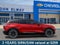 2027 Chevrolet Blazer EV AWD RS
