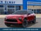 2027 Chevrolet Blazer EV AWD RS